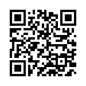 QR_MiEnergiaDISA