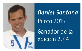 Ganador2015