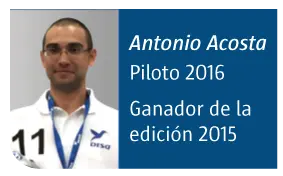 Ganador2016