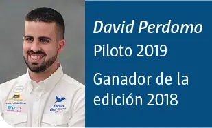 Ganador2019