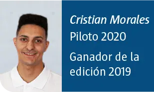 Ganador2020