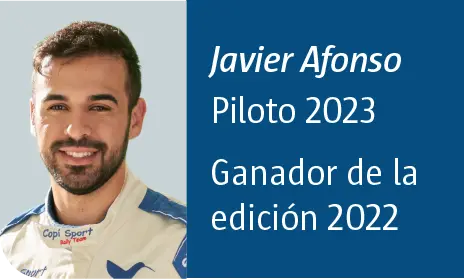 Ganador2022